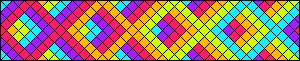 Normal pattern #124901 variation #403278