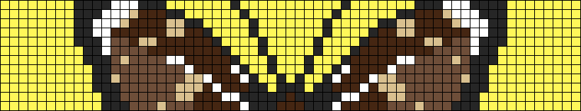 Alpha pattern #190324 variation #403279 preview