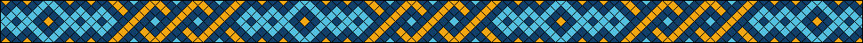 Normal pattern #150574 variation #403281 preview