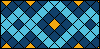 Normal pattern #150574 variation #403281