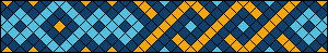 Normal pattern #150574 variation #403281