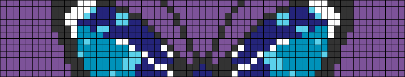 Alpha pattern #190324 variation #403282 preview