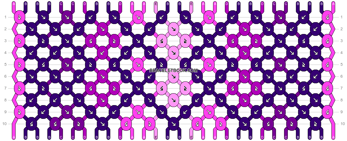 Normal pattern #31103 variation #403283 pattern