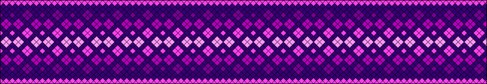 Normal pattern #31103 variation #403283 preview