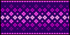 Normal pattern #31103 variation #403283