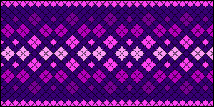 Normal pattern #31103 variation #403283