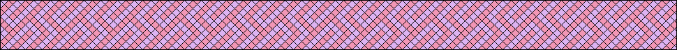 Normal pattern #193651 variation #403284 preview