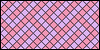 Normal pattern #193651 variation #403284