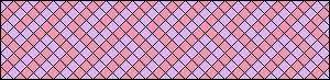 Normal pattern #193651 variation #403284
