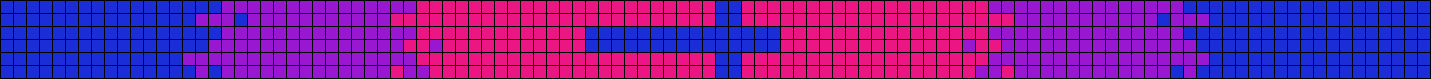 Alpha pattern #166790 variation #403285 preview