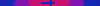 Alpha pattern #166790 variation #403285