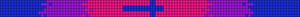 Alpha pattern #166790 variation #403285