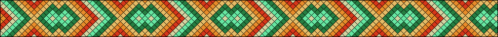 Normal pattern #193777 variation #403286 preview