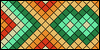 Normal pattern #193777 variation #403286