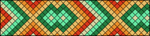 Normal pattern #193777 variation #403286