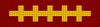 Alpha pattern #100385 variation #403287