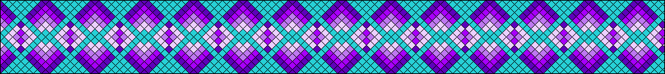 Normal pattern #23424 variation #403288 preview