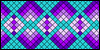 Normal pattern #23424 variation #403288