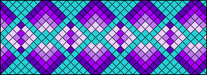 Normal pattern #23424 variation #403288