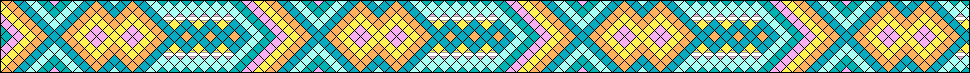 Normal pattern #28009 variation #403289 preview