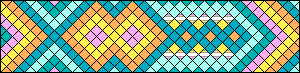 Normal pattern #28009 variation #403289