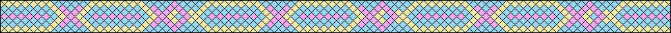 Normal pattern #150631 variation #403290 preview