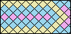 Normal pattern #150631 variation #403290