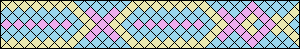 Normal pattern #150631 variation #403290