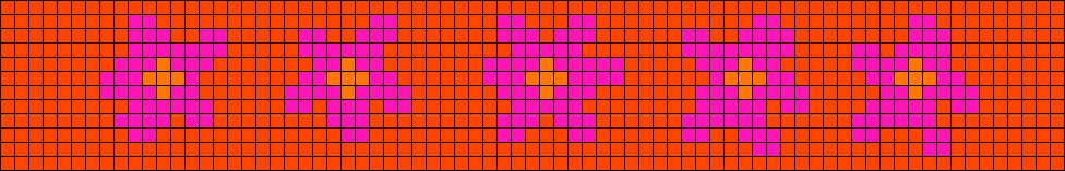 Alpha pattern #193063 variation #403291 preview