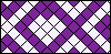 Normal pattern #193010 variation #403292