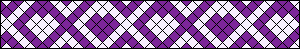 Normal pattern #193010 variation #403292
