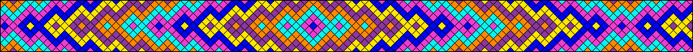 Normal pattern #15843 variation #403293 preview