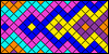 Normal pattern #15843 variation #403293