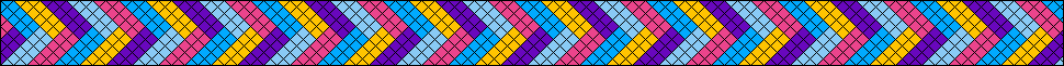 Normal pattern #926 variation #403294 preview