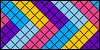 Normal pattern #926 variation #403294