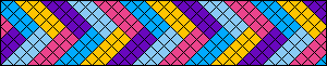 Normal pattern #926 variation #403294