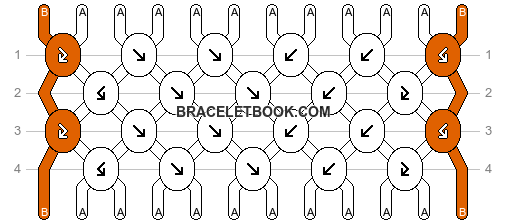 Normal pattern #11002 variation #403295 pattern