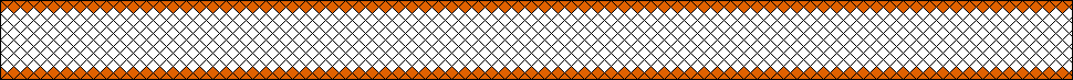 Normal pattern #11002 variation #403295 preview