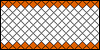 Normal pattern #11002 variation #403295