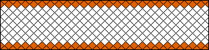 Normal pattern #11002 variation #403295