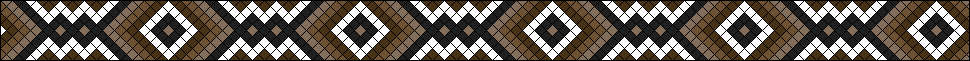 Normal pattern #26424 variation #403296 preview