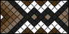 Normal pattern #26424 variation #403296