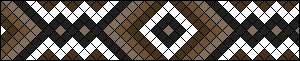 Normal pattern #26424 variation #403296
