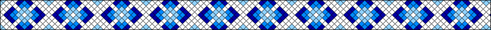 Normal pattern #193264 variation #403297 preview