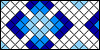 Normal pattern #193264 variation #403297