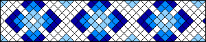 Normal pattern #193264 variation #403297