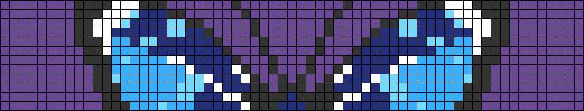 Alpha pattern #190324 variation #403298 preview