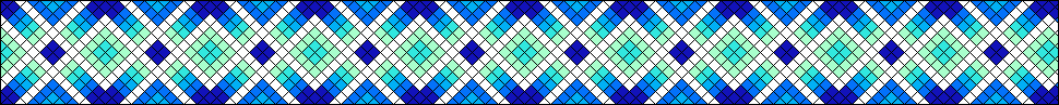 Normal pattern #33472 variation #403299 preview