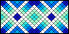 Normal pattern #33472 variation #403299