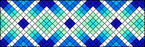 Normal pattern #33472 variation #403299